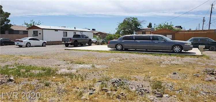 5151 Kell Las Vegas, NV 89156
