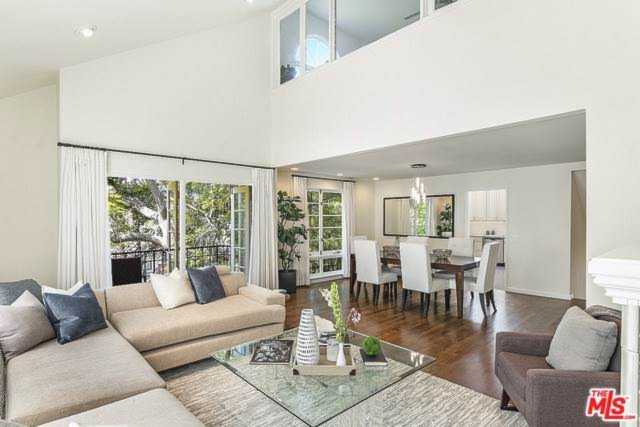 1051 12th Street #1 Santa Monica, CA 90403