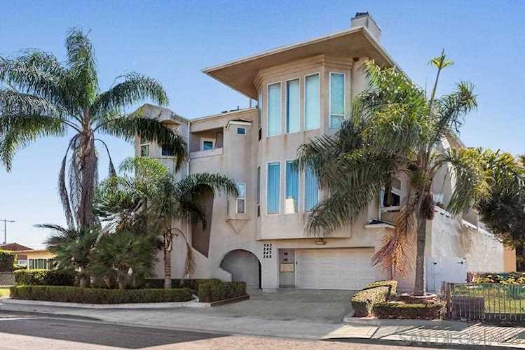 249 Date Ave Imperial Beach, CA 91932