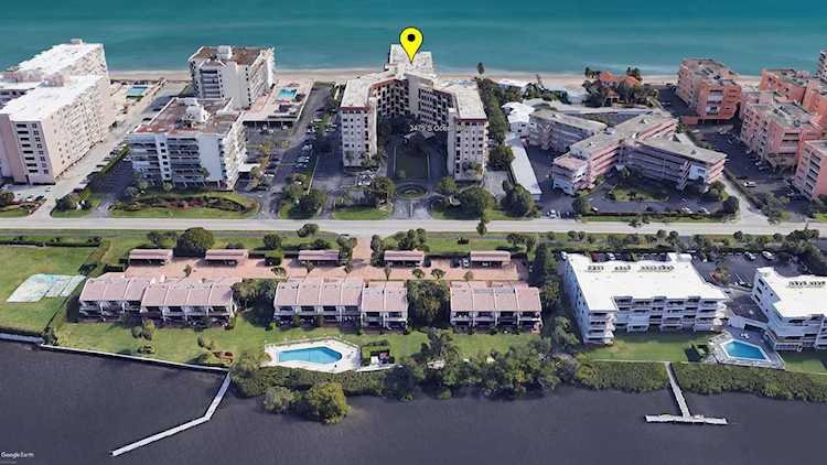3475 S Ocean Boulevard #6150 Palm Beach, FL 33480