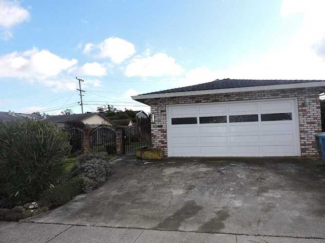 2881 Cottonwood Dr San Bruno, CA 94066 | MLS ML81779896 Photo 1