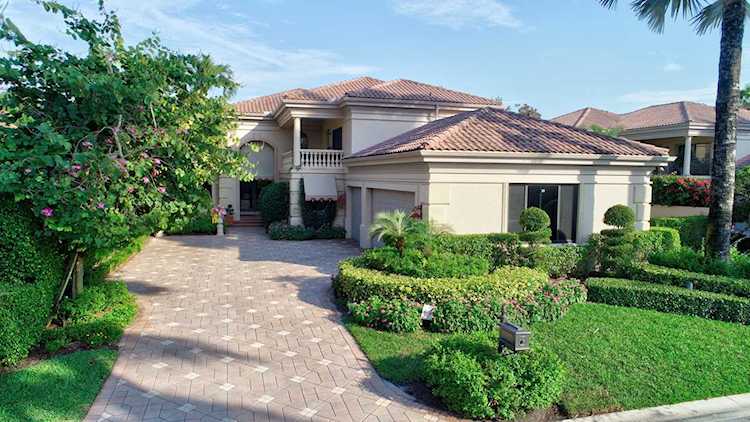 5886 NW 25Th Court Boca Raton, FL 33496