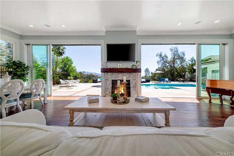 11712 Vista Mar North Tustin, CA 92705