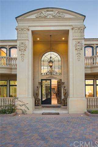 165 Circle Drive Bradbury, CA 91008