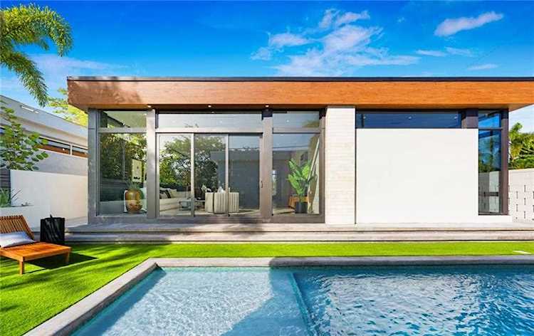 234 NE 23rd St Wilton Manors, FL 33305