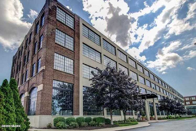801 NW Broadway Ave #447 Grand Rapids, MI 49504