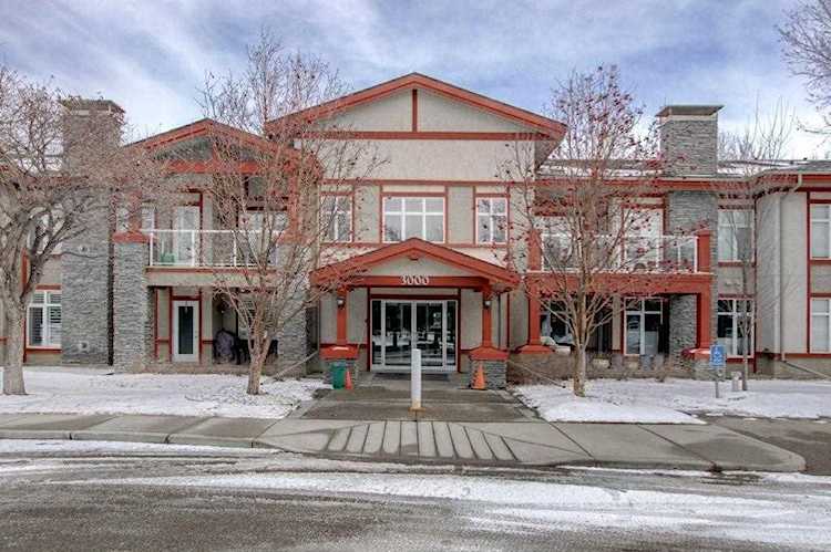 3105 Lake Fraser Green SE Calgary, AB T2J 7H9