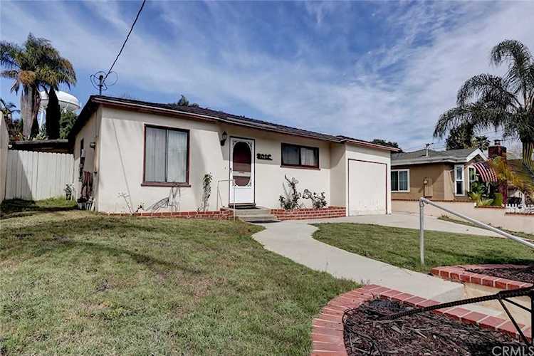 1427 5th Street Manhattan Beach, CA 90266