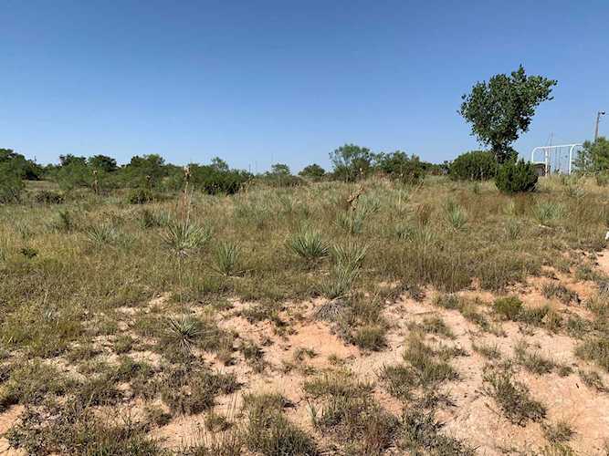 Address Withheld Amarillo, TX 79118