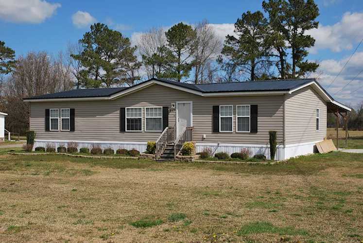 be home 247