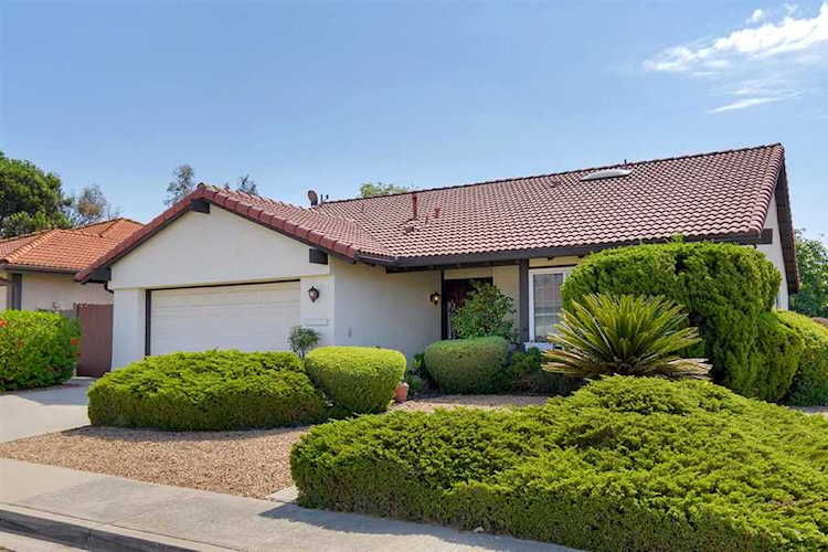 17777 Fonticello Way San Diego, CA 92128