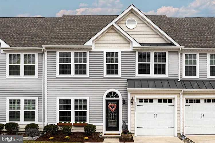 19053 Timbercreek Dr Milton, DE 19968