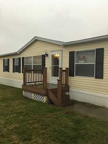 1100 Thornwood Drive Heath, OH 43056 | MLS 220004391 Photo 1