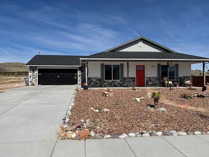 296 W 475 N Enterprise, UT 84725