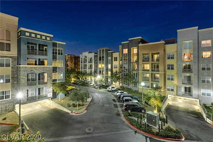 62 Serene Ave #131 Las Vegas, NV 89123