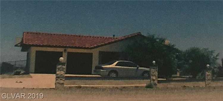 180 Bowes Ave Henderson, NV 89044