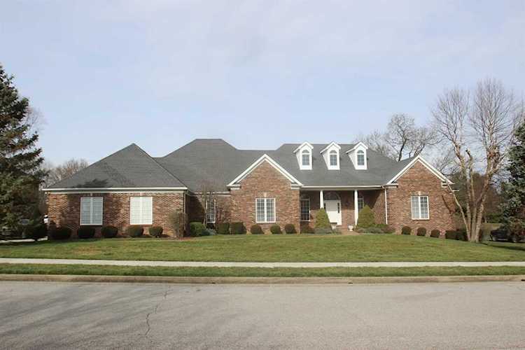 105 Windward Way Nicholasville, KY 40356