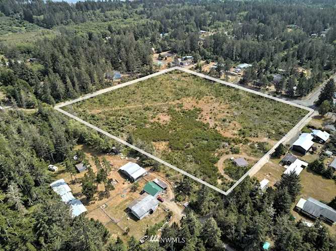 29110 U Lane Ocean Park, WA 98640 MLS# 1510781 | PNWR.com Photo 1