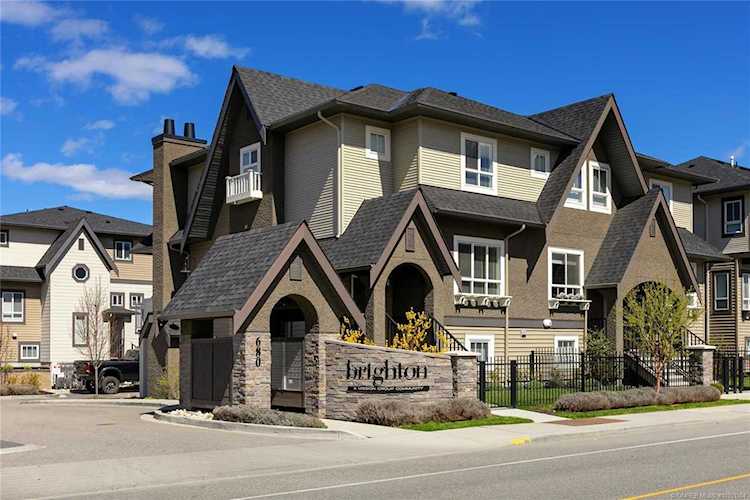 680 Old Meadows Road #39 Kelowna, BC V1W5L4