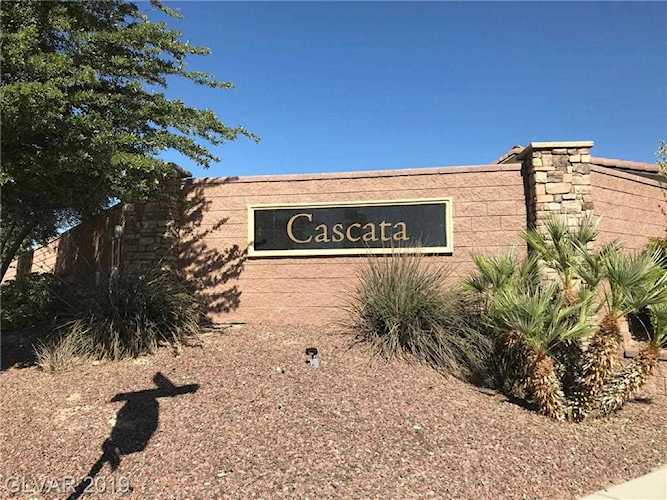 4720 S Arezzo Pahrump, NV 89061