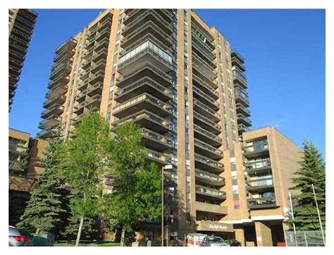 9800 Horton Road SW #102 Calgary, AB T2V 5B5