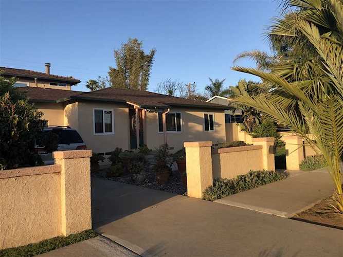 442 Calla Ave Imperial Beach, CA 91932