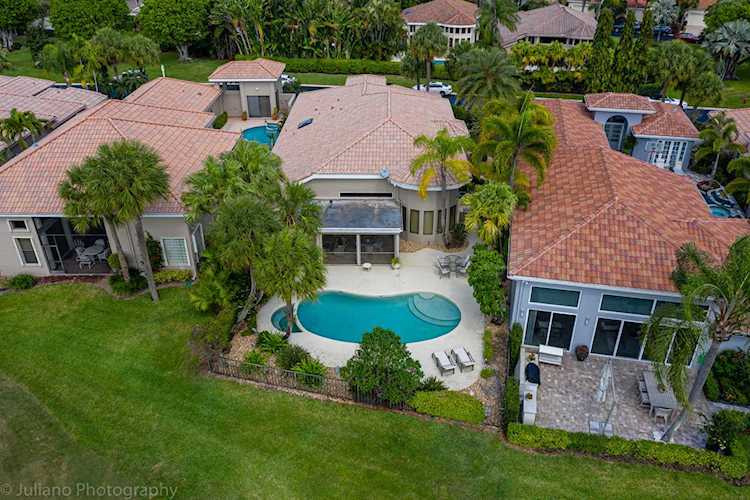 5113 Suffolk Drive Boca Raton, FL 33496