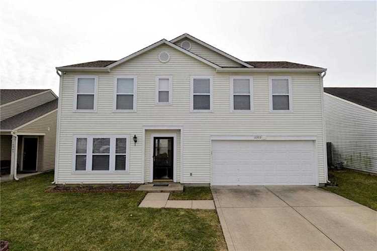 ClaireAnne Aikman - Homes for Sale, Homes to Buy, Realtor Photo 1