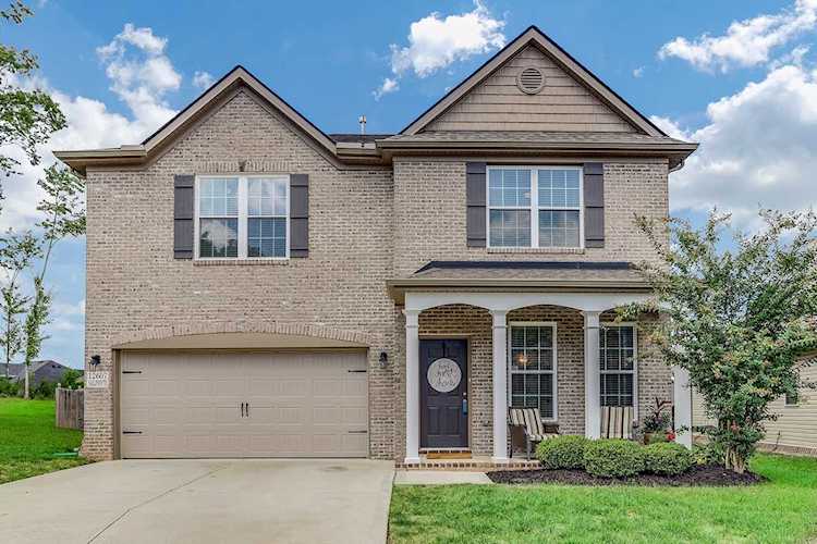 12607 Sailpointe Ln Knoxville, TN 37922 | MLS 1092986 Photo 1