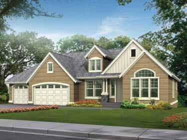2 Mel Lawn Dr Fort Thomas, KY 41075