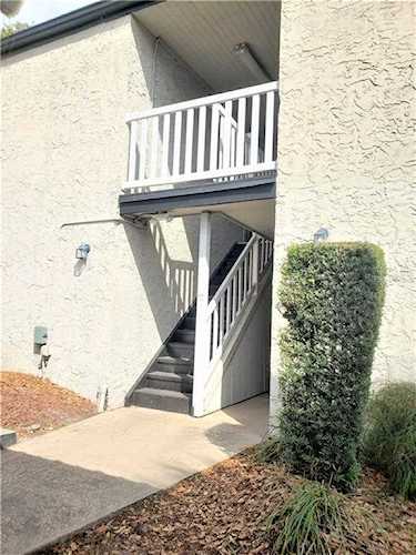 4611 W North B St #234 Tampa, FL 33609