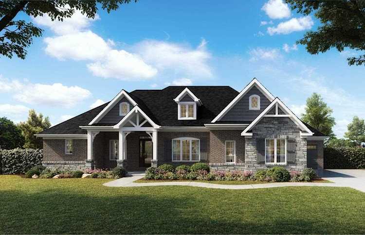 1659 Arapaho Drive Union Twp, OH 45152 | MLS 1654452 Photo 1