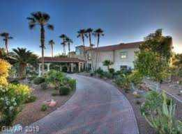 3730 Topaz St Las Vegas, NV 89121