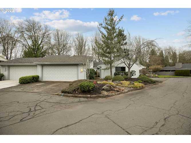 8448 SW Lafayette Way Wilsonville, OR 97070