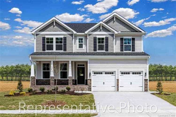 550 Rosemore Place Rock Hill, SC 29732 | MLS 3601794 Photo 1