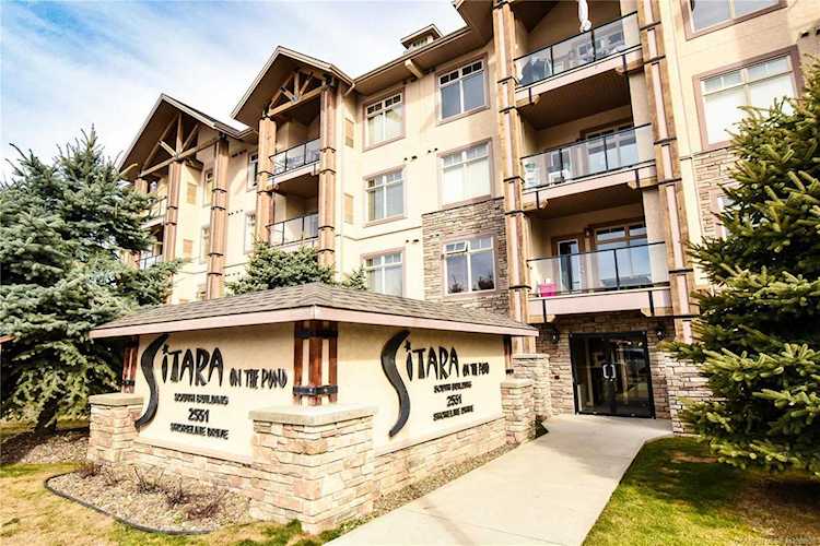 2551 Shoreline Drive #101 Lake Country, BC V4V2P2