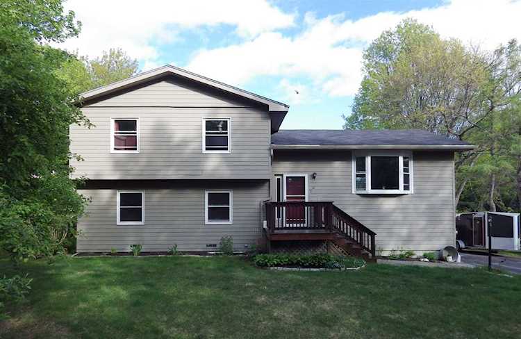 12 Forest Rd Wolfeboro, NH 03894