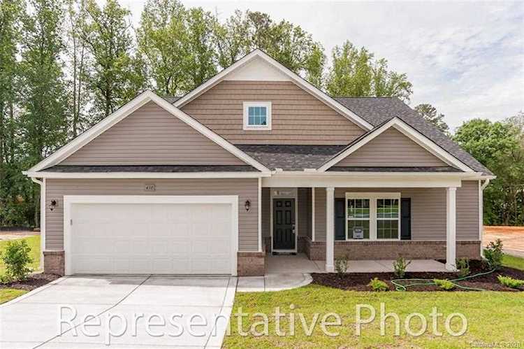 425 Rosemore Place Rock Hill, SC 29732 | MLS 3601834 Photo 1