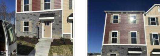 1700 Prudence Place Chesapeake VA 23323 | MLS# 10282691 - TREG.com Photo 1