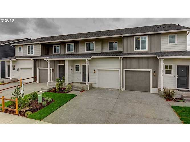2132 NE 115th Ct #226 Vancouver, WA 98684 MLS# 19211343 | PNWR.com Photo 1