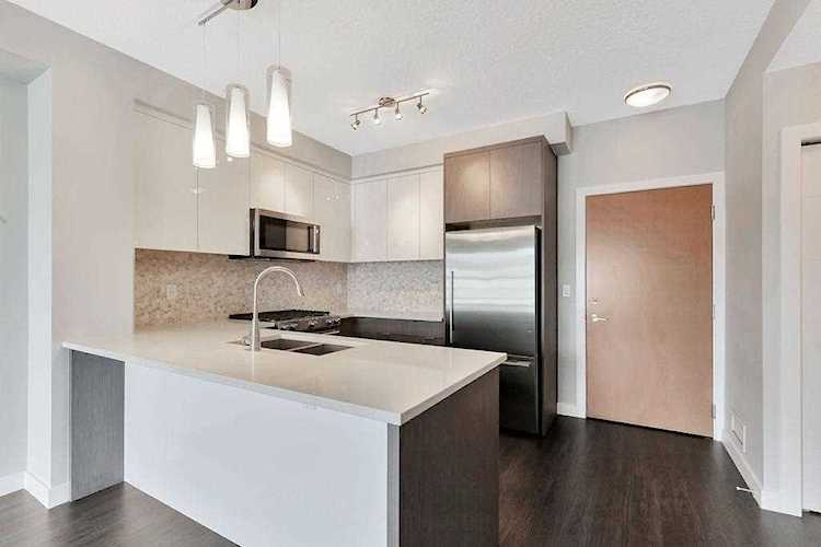 95 Burma Star Road SW #3202 Calgary, AB T3E 7B6