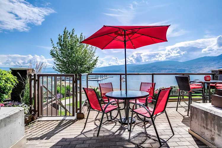 4205 Gellatly Road #123 West Kelowna, BC V4T2K2