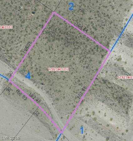 Palisade View Henderson, NV 89012
