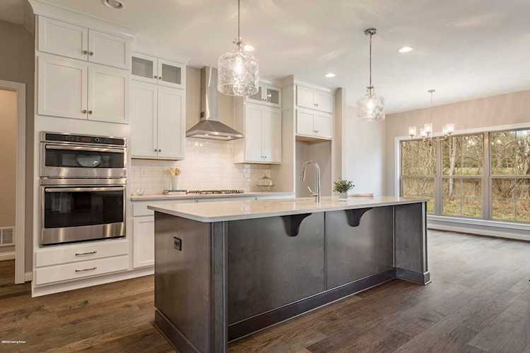 14797 Fox Grove Dr Louisville, KY 40245