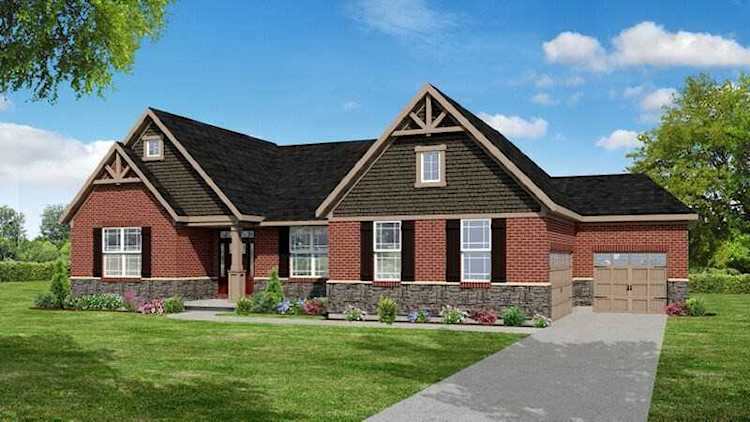 115 Beech Dr Edgewood, KY 41017