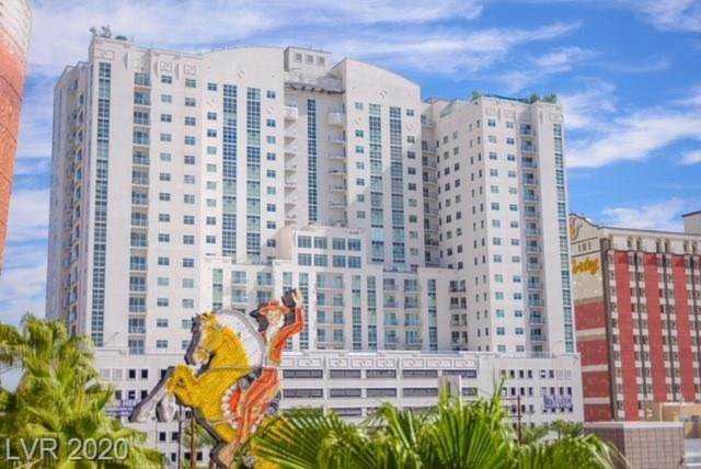 150 Las Vegas Blvd #2312 Las Vegas, NV 89101