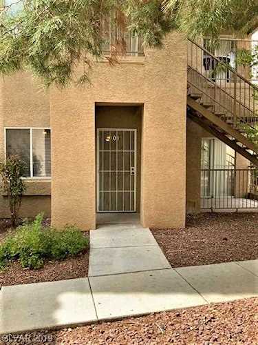 2110 Los Feliz St #1015 Las Vegas, NV 89156