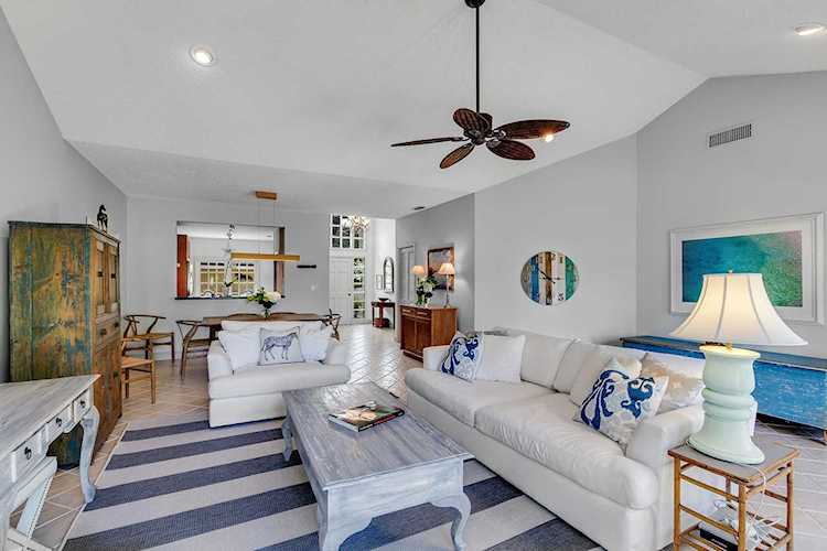 2588 Muirfield Court Wellington, FL 33414