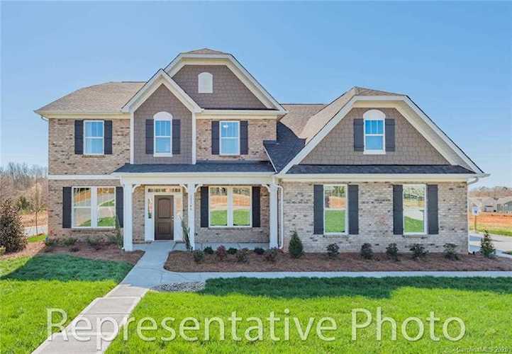 131 Larne Port Dr Rock Hill, SC 29732 | MLS 3602219 Photo 1