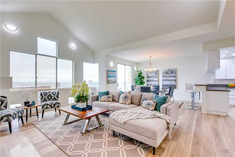 4216 Highland Avenue #B Manhattan Beach, CA 90266